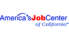 America's Job Center Logo